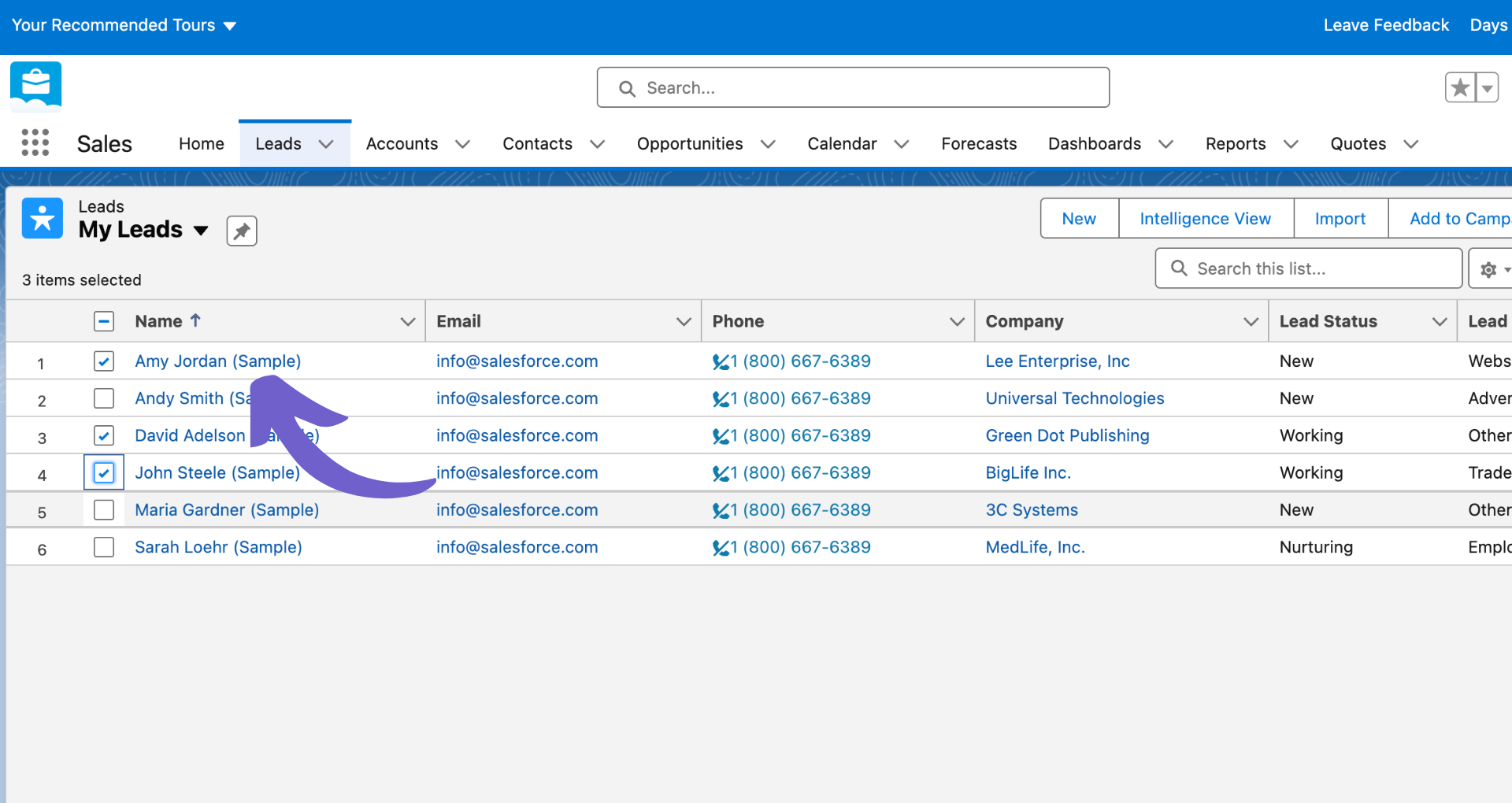 65f105e704d4aa607cb3c1ea_how-to-convert-lead-in-salesforce (2)