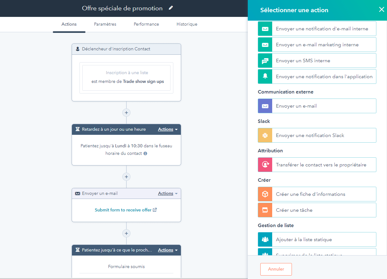 MH2_Convert_leads_FR