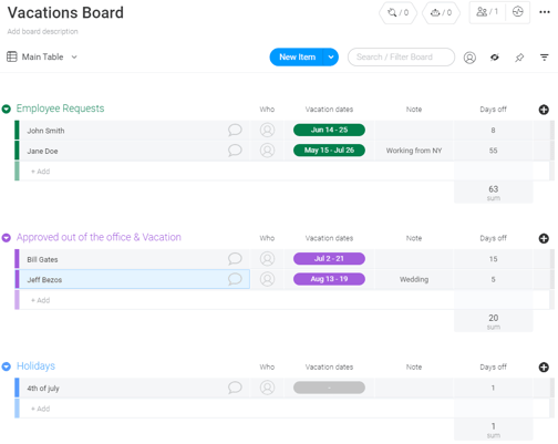 board_monday_RH_vacation_template