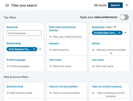 linkedin-sales-navigator-advanced-search-results-numbers