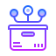 icons8-multichannel-64