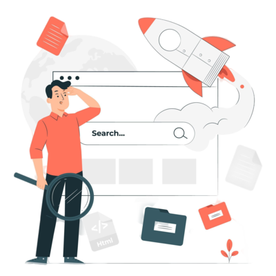 seo-concept-illustration-ezgif.com-resize